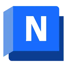 Navisworks