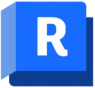 Revit