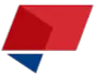 Tekla