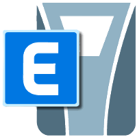 ETABS