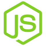 Node.js