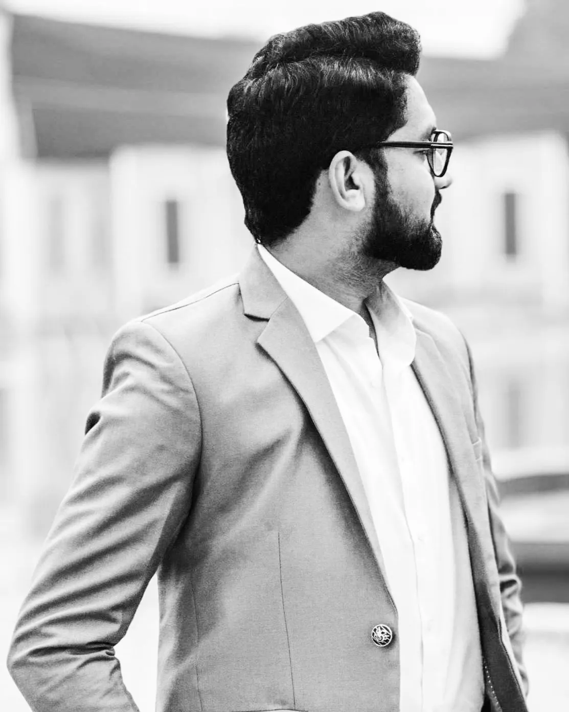 Abdullah Nazir