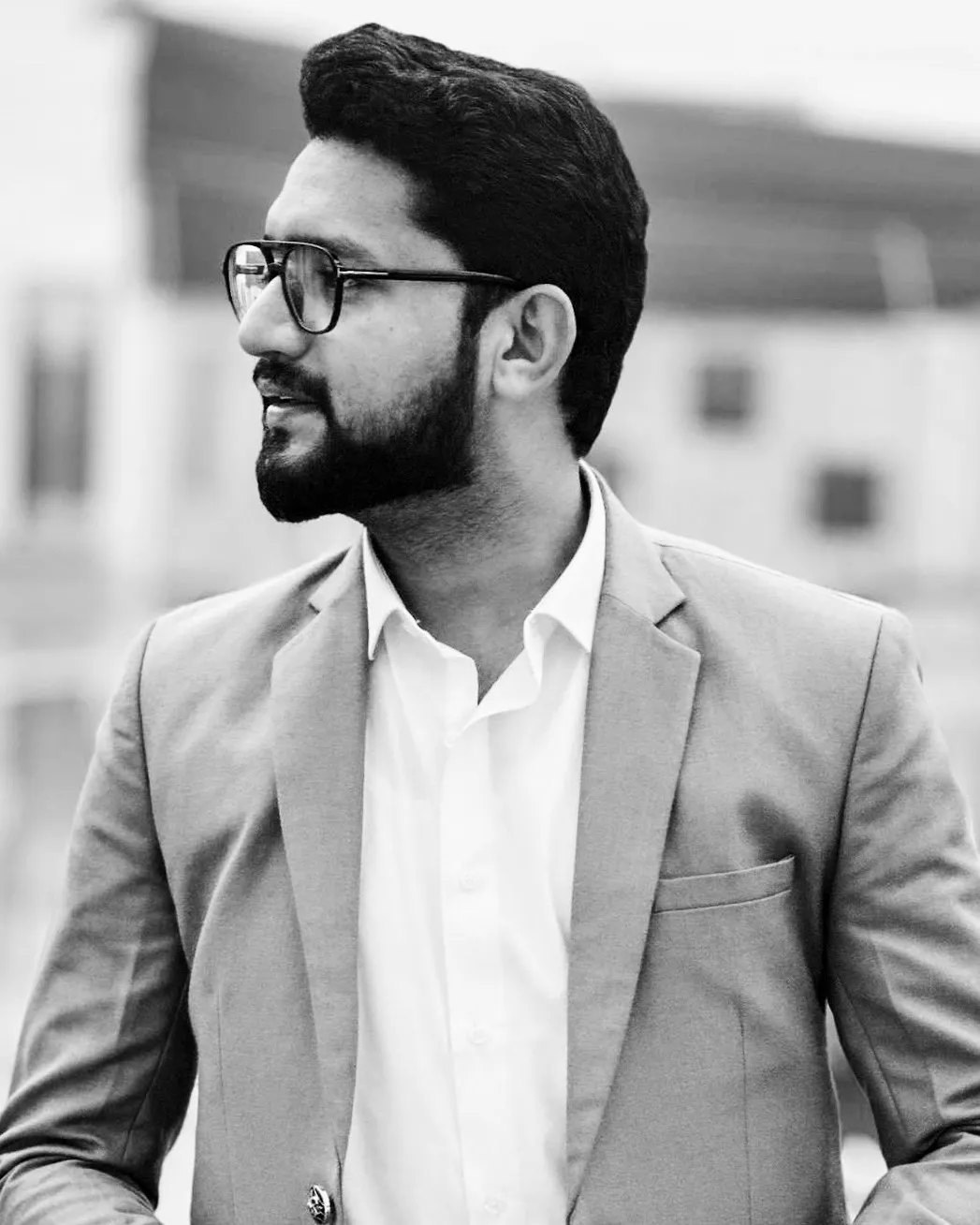 Abdullah Nazir
